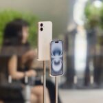 iPhone 17 Ultra: Yeni iPhone Modeli Tanıtıldı