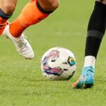 Slovenya – Slovakya Maçı Bugün!