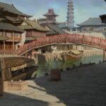 “Crusader Kings 3 için Asya’ya genişleyen dev genişleme paketi!”