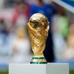2026 FIFA Dünya Kupası Avrupa Elemeleri İlk Haftada Başladı!