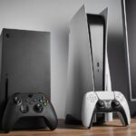 ABD’de PS5, PS4’ü geride bırakıyor!