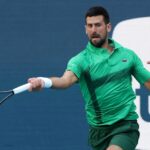 Djokovic, Nadal’ı Geride Bıraktı!
