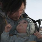 Death Stranding 2: On The Beach Çıkış Tarihi Açıklandı!