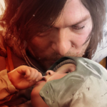 Death Stranding 2: On the Beach Fiyatları Şaşırttı!