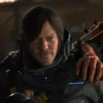 “Death Stranding 2: On the Beach Çıkış Tarihi Açıklandı!”[embed]https://www.youtube.com/watch?v=HdzIwQhYABQ[/embed]