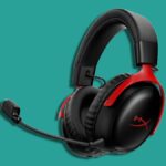 HyperX’den Yeni Oyun Kulaklıkları: Cloud III S ve Cloud Jet Dual