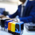 Kamu İşçileri Zam Taleplerini İletti