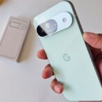 Google Pixel Güncellemesi Sonrası Titreşim Sorunu!