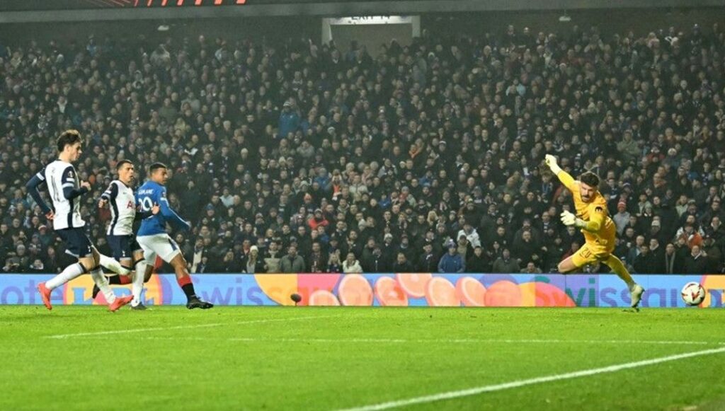 FENERBAHÇE’NİN TARİHİ STADI: 126 SENELİK GEÇMİŞ