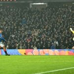 FENERBAHÇE’NİN TARİHİ STADI: 126 SENELİK GEÇMİŞ