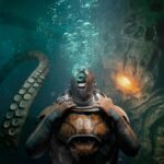 Cthulhu: Kozmik Kuyu | Yeni Oyun Tanıtıldı