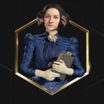 Sid Meier’s Civilization 7 güncellemesi 1.1.0 yayında