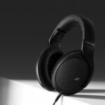 Sennheiser HD 550: Oyun ve Müzik Severler İçin Yeni Kulaklık