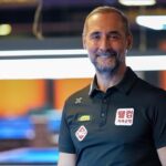 Semih Saygıner, PBA Dünya Şampiyonu!