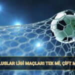 UEFA ULUSLAR LİGİ MAÇ TAKVİMİ VE FİNAL TARİHLERİ