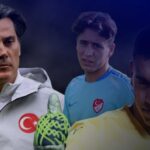 Montella’dan çarpıcı açıklama ve Eğribayat cevabı