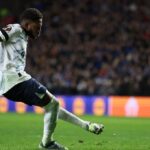 Fred, Galatasaray Derbisine Yetişecek!