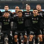 Beşiktaş-Galatasaray Derbisinde Hakem Krizi!