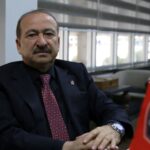 Gaziantep FK Başkanı Memik Yılmaz: Performanstan Memnunuz