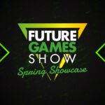 Future Games Show 2025: Spring Showcase Başladı!