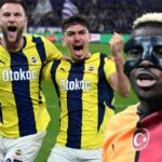 Süper Lig’de Değerler Değişti: Osimhen Değer Kaybetti, Akçiçek Değer Kazandı!