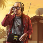 GTA 5 Enhanced sürümü hayal kırıklığı yarattı