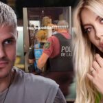 “MAURO SANA YALVARIYORUM” Olayı!