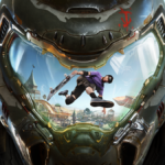 Tony Hawk’s Pro Skater 3+4 Gerçekten Var!