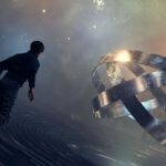 Starfield PlayStation Logosu Keşfedildi, PS5 Lansmanı Yakında Olabilir