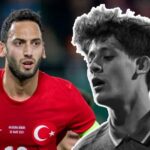 Hakan Çalhanoğlu: ‘Inter’e Arda Güler’i İsterim!’