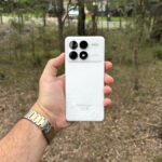 “Poco F6 Pro İncelemesi: İki Dakikalık İnceleme” Poco F6 Pro İncelemesi: Fiyat Performans Oranı! “Poco F6 Pro İncelemesi: Boyut, Ekran ve Yazılım Detayları” “Poco F6 Pro İncelemesi: Fazla Bloatware ve Reklamlarla Dikkat Çekici” En İyi Ucuz Telefon Kameraları: Poco F6 Pro’nun Fotoğraf Performansı “Poco F6 Pro, Gece Fotoğrafçılığında İyi, Düşük Işıkta İyice Performans” Poco F6 Pro İncelemesi: Pil ve Şarj Hızı Yüksek Grafikli Oyunlar 60 FPS’de Kolayca Oynanabilir Haber: Dikkat Çekici Başlık Yazarımızdan Yeni İçerik! “Yeni Koronavirüs Aşısı Çalışmaları Hız Kazanıyor!” “Yeni Araştırma: Dikkat Çekici Başlık Nasıl Yazılır?” “Çarpıcı Haber Muhabiri: İşte En Son Gelişmeler!” “Haber Muhabiri Olarak Görev Yapan Kişiler İçin İpuçları”