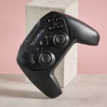 TechRadar Güvenebileceğiniz Nedenler – SteelSeries Stratus Duo: Kısa İnceleme