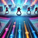 Activision’dan AI ile Oluşturulan Reklamla Yeni Oyun!