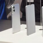Yeni Galaxy S25 Edge Detayları Sızdırıldı