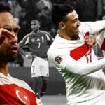 1001. MAÇ KABUSA DÖNÜŞTÜ!