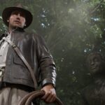 Yeni Indiana Jones Oyunu PS5 İçin Çıkıyor!