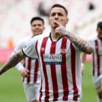 2026 Dünya Kupası Avrupa Elemelerinde 2. Hafta Maçları!