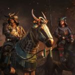 Assassin’s Creed Shadows PS5 Pro ile Büyük Bir Yükseltme Yaşıyor