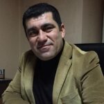 Kayserispor’un Transfer Tahtası Açılacak mı?