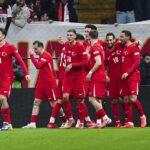 MİLLİ TAKIMIN MACARİSTAN MAÇI ADAY KADROSU
