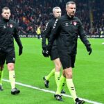 KURUMU KUVVETLİ KILMAK