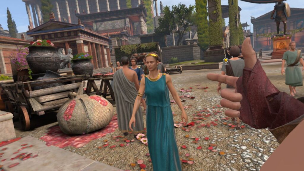 Neden TechRadar’a Güvenebilirsiniz? – 50 Karakter