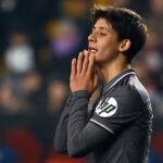 Ancelotti’den Arda Güler Açıklaması