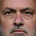 Mourinho’nun Fenerbahçe’de hedefi: Kariyerinde bir ilk!