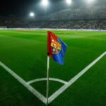 Atletico Madrid – Barcelona Maçı Heyecanı!