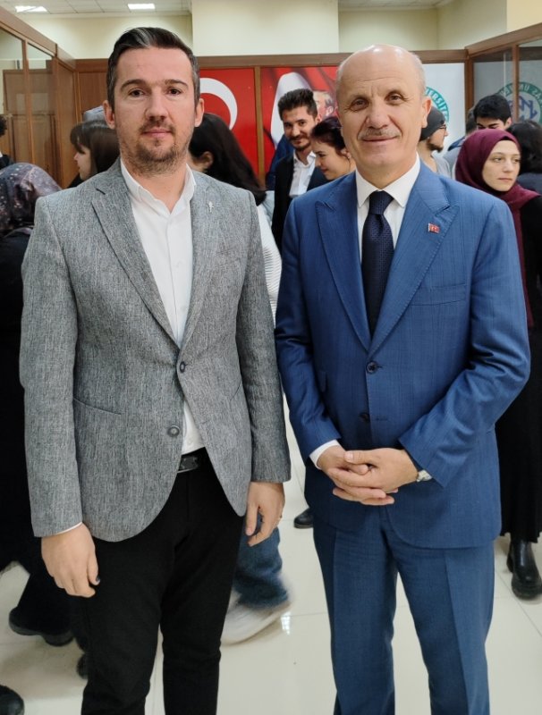 Kars’ta İneklerde Döl Verimi ve Buzağı Ölümleri Çalıştayı