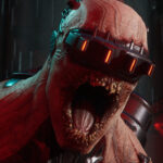 Killing Floor 3 Hayal Kırıklığı Yarattı!