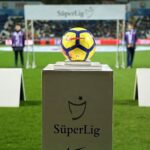 Murat Şahin’den Son Dakika Haberleri