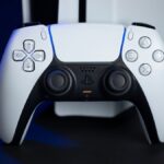 Yeni Sony Patentinde Güneş Enerjili DualSense Wireless Controller’a İşaret Ediyor