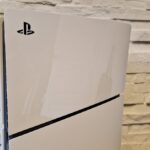 Yeni PS5 Güncellemesi: Emoji ve Ebeveyn Kontrolleri Eklendi